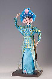 前往萨瓦图恩的王座世界，《命运2》邪姬魅影即将上线